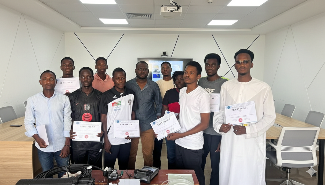 Chez nous c'est la pratique d'abord